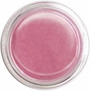Ranger Perfect Pearls Pigment Powder .25oz - Pink Gumball