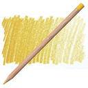 Caran d'Ache Luminance Kleurpotlood - 034 Yellow Ochre