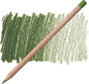 Caran d'Ache Luminance Kleurpotlood - 225 Moss Green