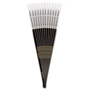Ranger Perfect Pearls Brushes Brush Tip (12pcs) (BRU18384)