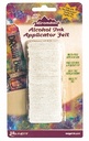 Tim Holtz Alcohol Ink - Applicator Tool Replacement Felts 50/Pkg