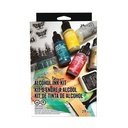 Tim Holtz Distress Alcohol Ink Kit