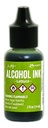 Tim Holtz Alcohol Ink 15ml - Lettuce