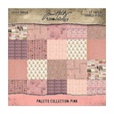 Idea-ology Palette Collection 12x12 Inch Pink (TH94455)
Palette Collection 12x12 Inch Pink (TH94455)
