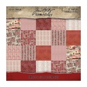 Idea-ology Palette Collection 12x12 Inch Red (TH94456)
Palette Collection 12x12 Inch Red (TH94456)