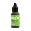 Tim Holtz Alcohol Ink 15ml - Limeade