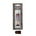 Finnabair Art Alchemy Antiquing Wax Sepia 20ml