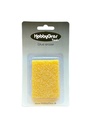 HobbyGros Storage Glue Eraser 50x70mm