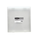 HobbyGros Storage Plastic Storage Box