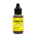 Tim Holtz Alcohol Ink 15ml - Dandelion