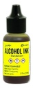 Tim Holtz Alcohol Ink 15ml - Dandelion