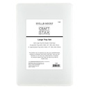 Spellbinders Craft Stax Large Tray Set