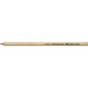 Faber Castell Eraser Pencil Perfection 7056 (FC-185612)
Eraser Pencil Perfection 7056 (FC-185612)