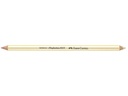 Faber Castell Gumpotlood Voor Potlood En Inkt (FC-185712)
Gumpotlood Voor Potlood En Inkt (FC-185712)