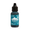 Tim Holtz Alcohol Ink 15ml - Mermaid