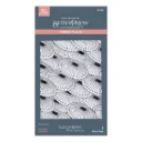 Spellbinders BetterPress Plate Spring in Kyoto - BP-289 Parasols