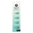 Studio Light Wax Pen Replacement Tips 4/Pkg (BASIC)