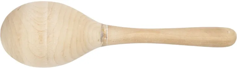 [182768] CC Houten Sambabal of Ratel 20 cm