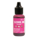 Tim Holtz Alcohol Ink 15ml - Gumball