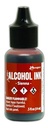 Tim Holtz Alcohol Ink 15ml - Sienna