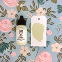 Dina Wakley MEdia Acrylic Paint 29ml - Aloe