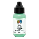 Dina Wakley MEdia Acrylic Paint 29ml - Minty