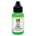 Dina Wakley MEdia Acrylic Paint 29ml - Neon Paint Tubular