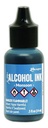 Tim Holtz Alcohol Ink 15ml - Monsoon