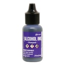 Tim Holtz Alcohol Ink 15ml - Vineyard