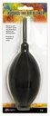 Tim Holtz Alcohol Ink - Air Blower