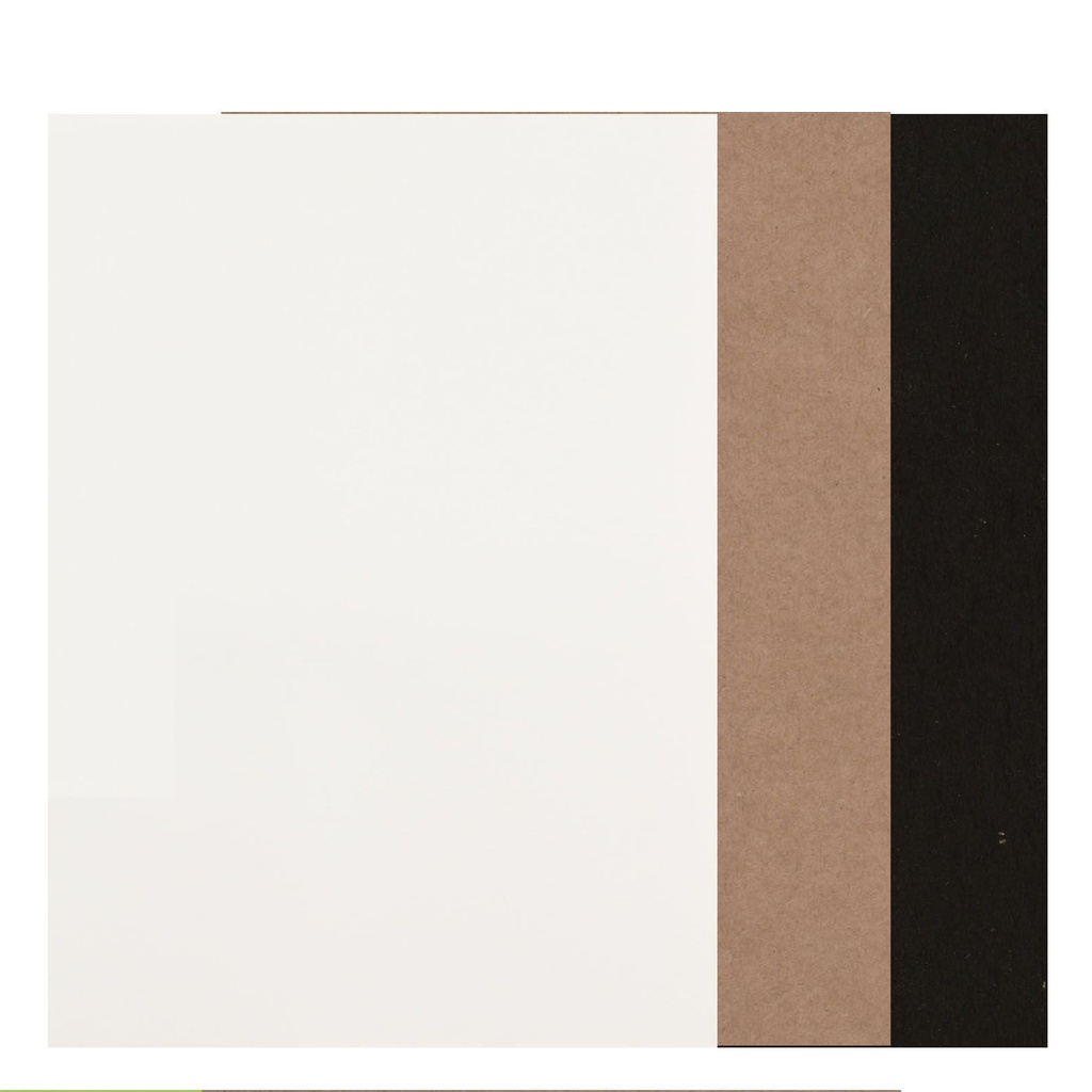 Ranger Dyan Reveleys Dylusions The Classics Journal