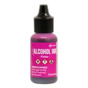 Tim Holtz Alcohol Ink 15ml - Fiesta