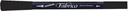 Tsukineko VersaCraft Fabrico Marker - Real Black