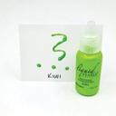Ranger Liquid Pearls Dimensional Pearlescent Paint 15 ml - Kiwi