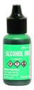 Tim Holtz Alcohol Ink - Laguna