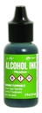 Tim Holtz Alcohol Ink - Meadow