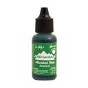 Tim Holtz Alcohol Ink 15ml - Botanical