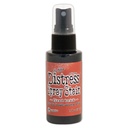 Tim Holtz Distress Spray Stain 57 ml - Fired Brick