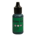 Tim Holtz Alcohol Ink Pearls 15ml - Elixir