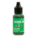Tim Holtz Alcohol Ink 15ml - Mojito