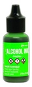 Tim Holtz Alcohol Ink 15ml - Mojito