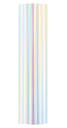Spellbinders Glimmer Hot Foil - GLF-032 Prism