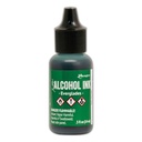 Tim Holtz Alcohol Ink 15ml - Everglades