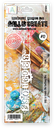 AALL & Create Die Set By Bipasha Bk Cell Figures - #12 Code