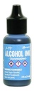Tim Holtz Alcohol Ink 15ml - Stonewashed