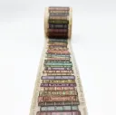 Lavinia Washi Tape - Tower of Tales