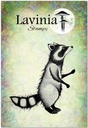Lavinia Clear Stamps - LAV1062 Tumble
