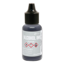 Tim Holtz Alcohol Ink - Flannel
