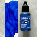 Tim Holtz Alcohol Ink - Yonder