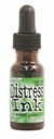 Tim Holtz Distress Pad Reinker - Mowed Lawn